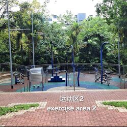 Blk 467B Blue Riverview (Sembawang), HDB 4 Rooms #523774061